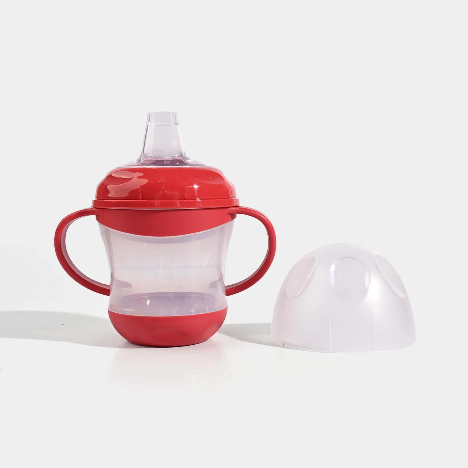 Baby Feeding Bottle/Cup 160ML - Image 2