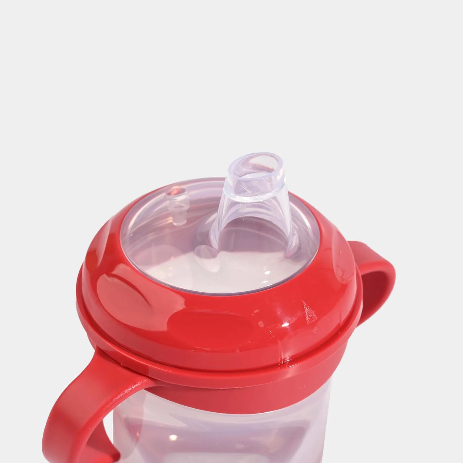 Baby Feeding Bottle/Cup 160ML - Image 4