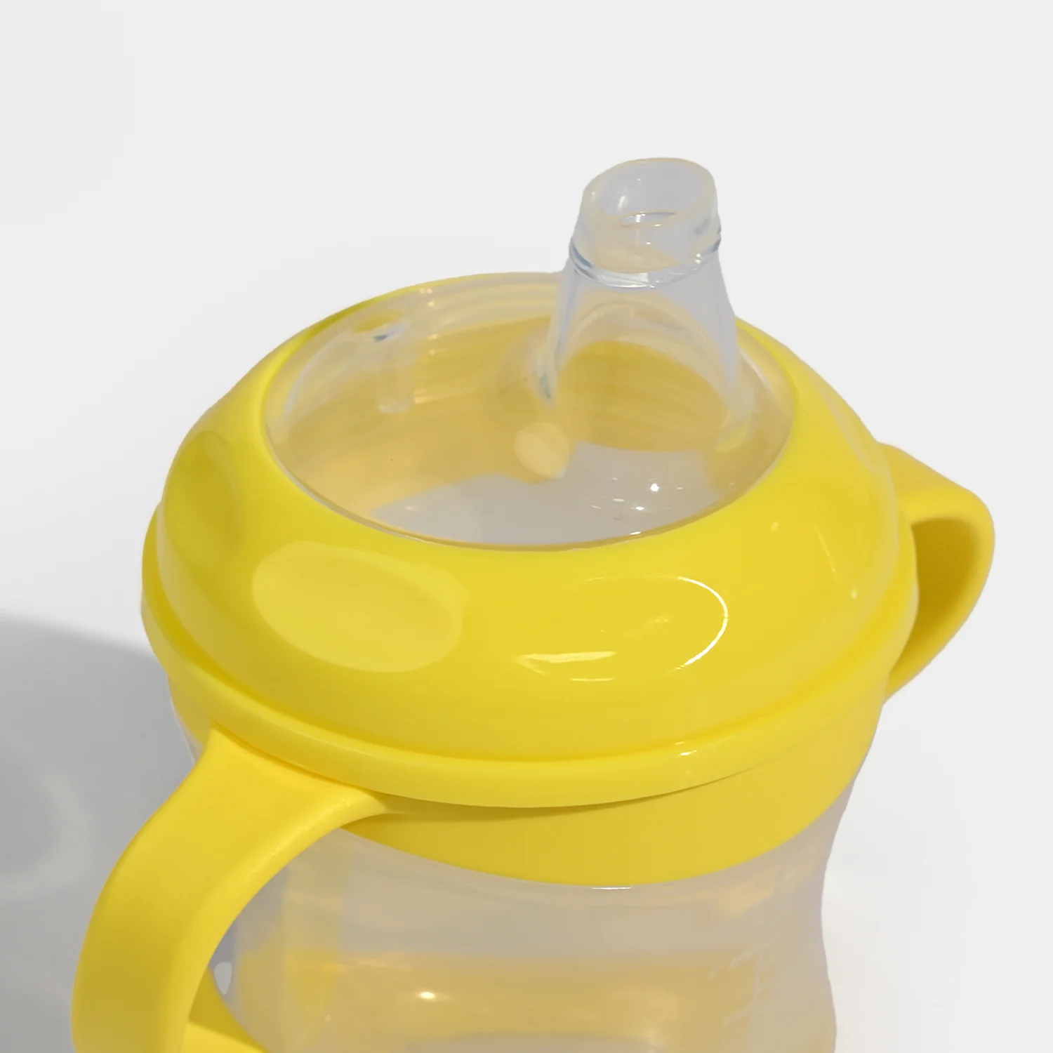 Baby Feeding Bottle/Cup 160ML - Image 5