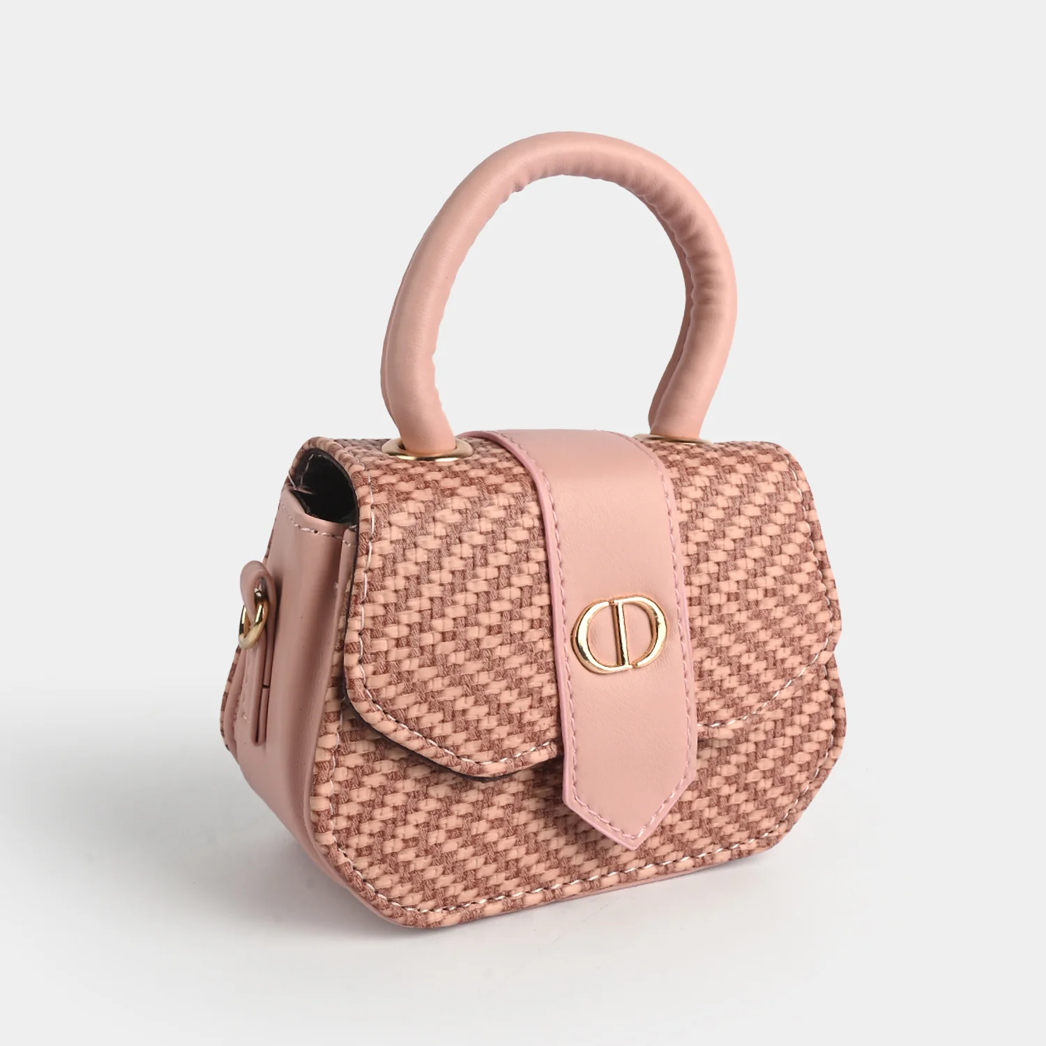 Cute & Stylish Girls Handbag