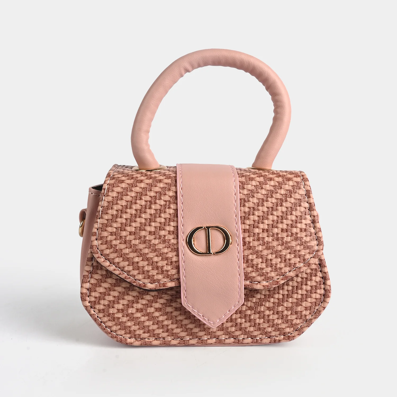 Cute & Stylish Girls Handbag - Image 2