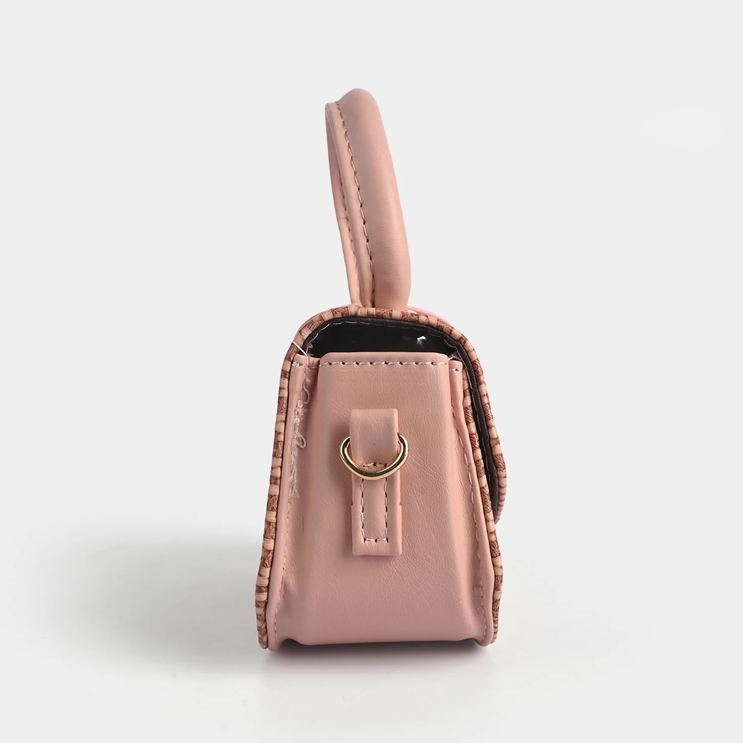 Cute & Stylish Girls Handbag - Image 3