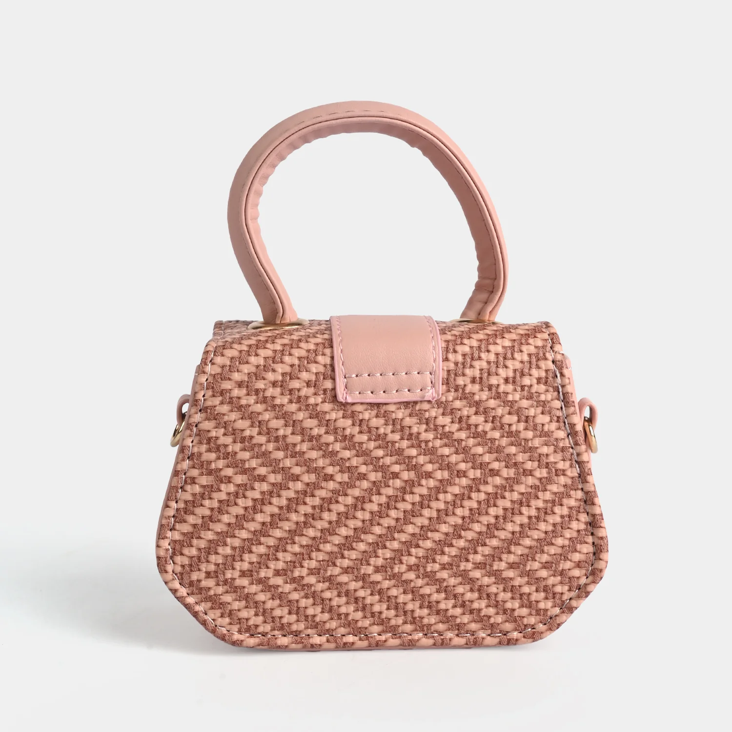Cute & Stylish Girls Handbag - Image 4