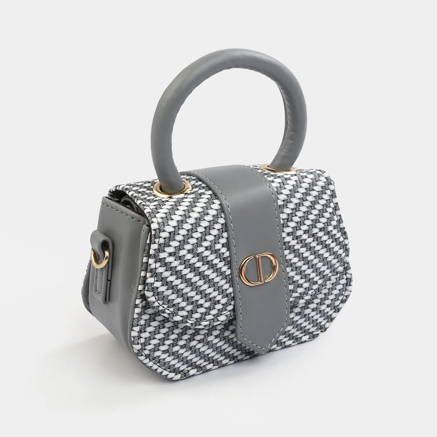 Cute & Stylish Girls Handbag