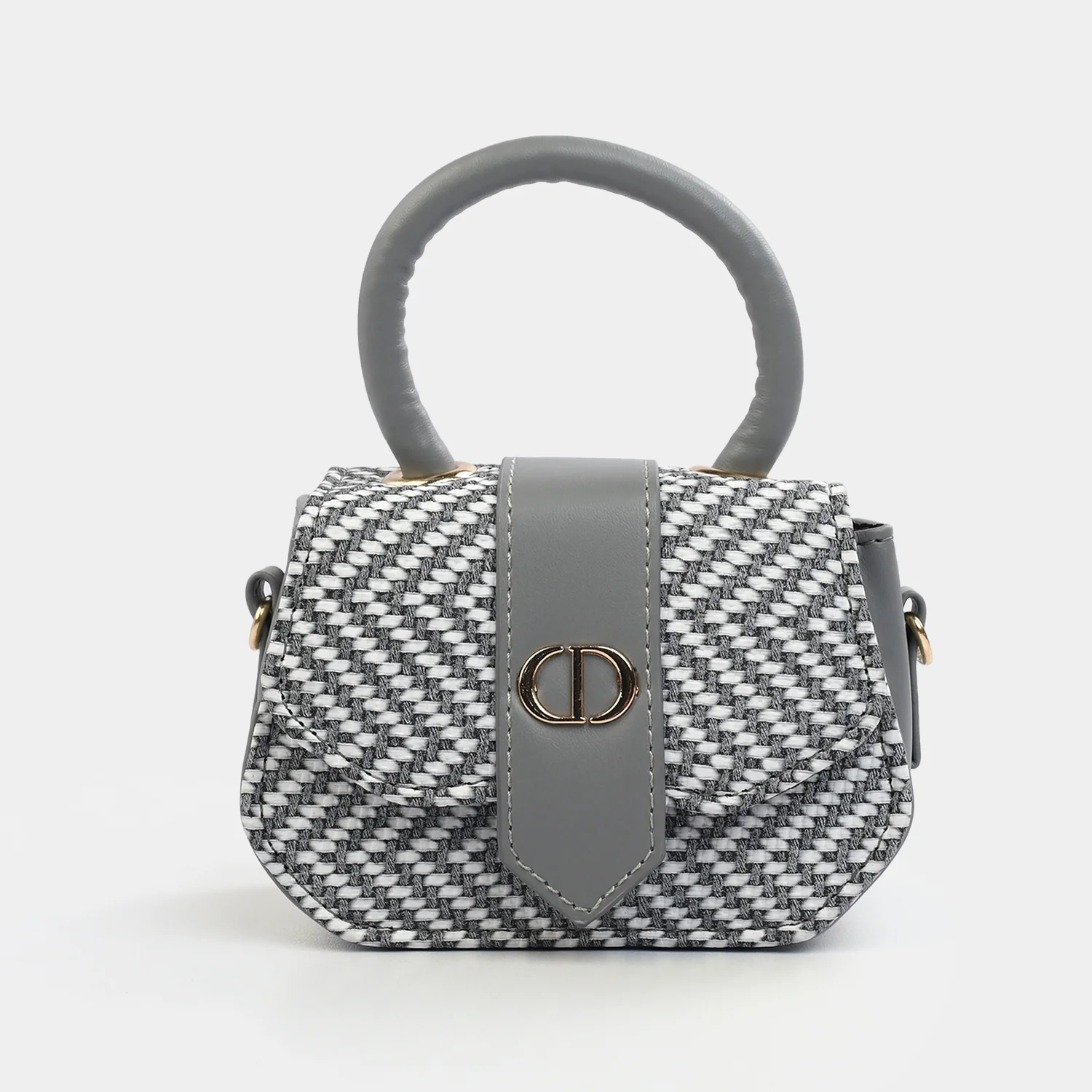 Cute & Stylish Girls Handbag - Image 2