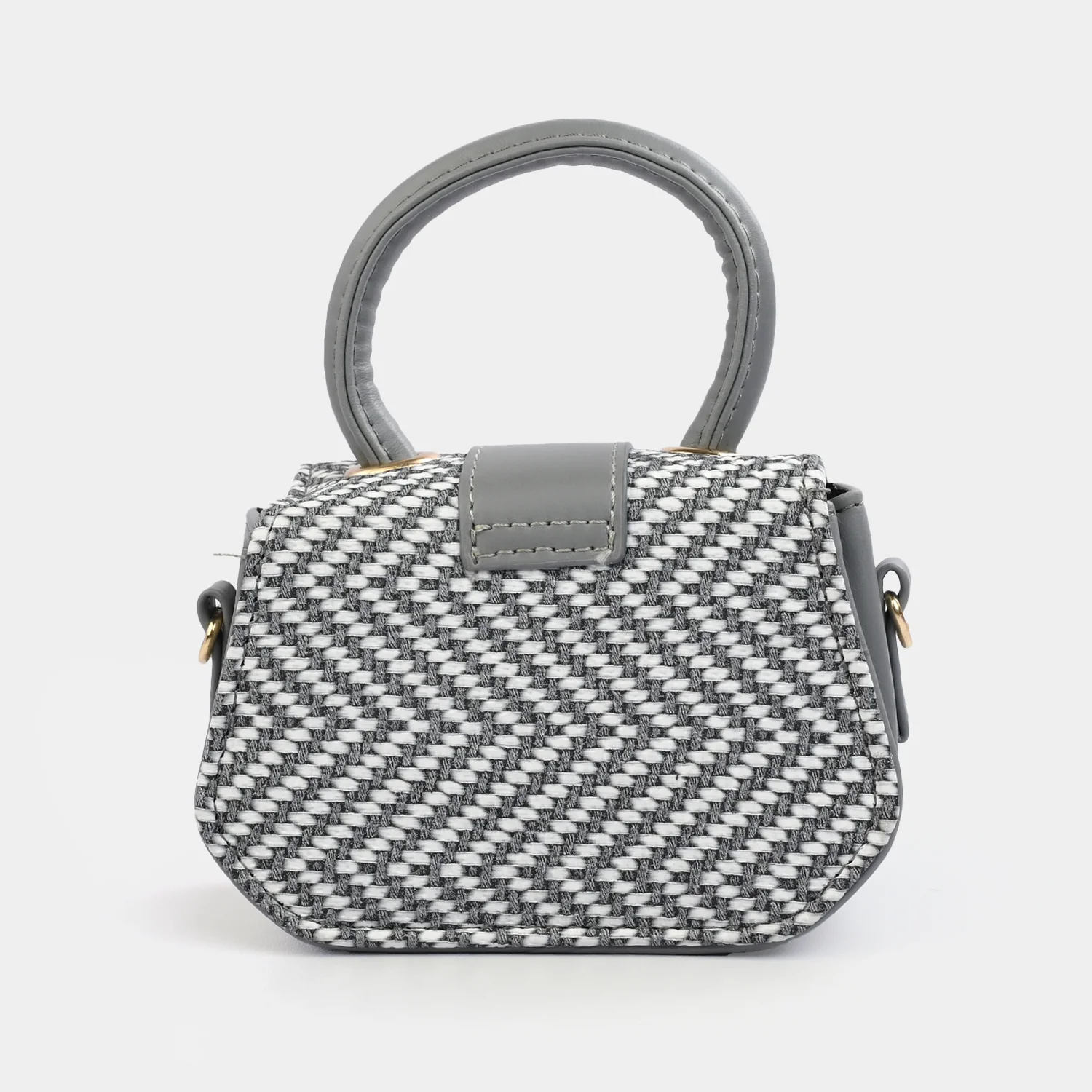 Cute & Stylish Girls Handbag - Image 4
