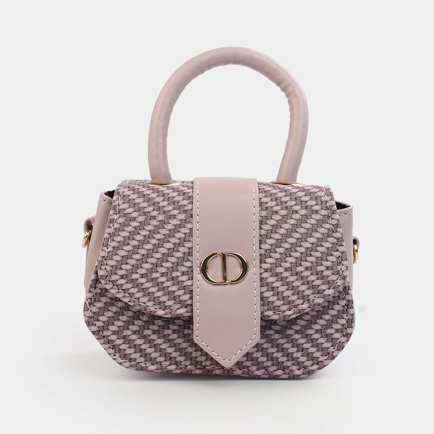Cute & Stylish Girls Handbag - Image 2