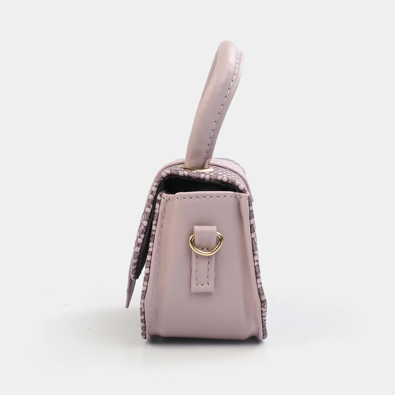 Cute & Stylish Girls Handbag - Image 3