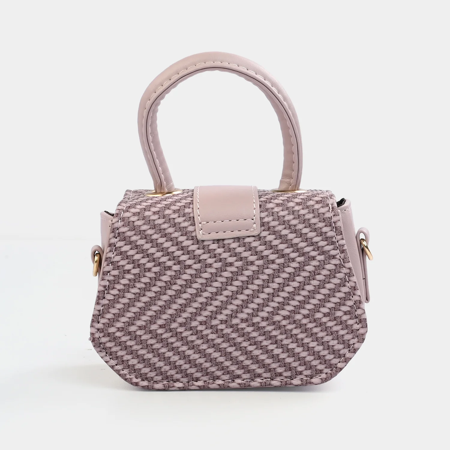 Cute & Stylish Girls Handbag - Image 4