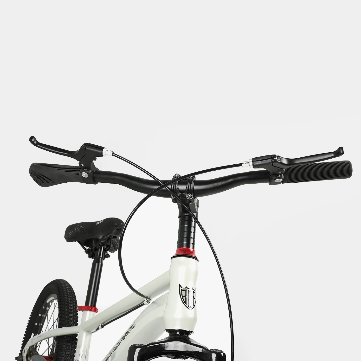 Sporty Kids Bicycle/Mountain Bike – 20" Wheels - Image 7