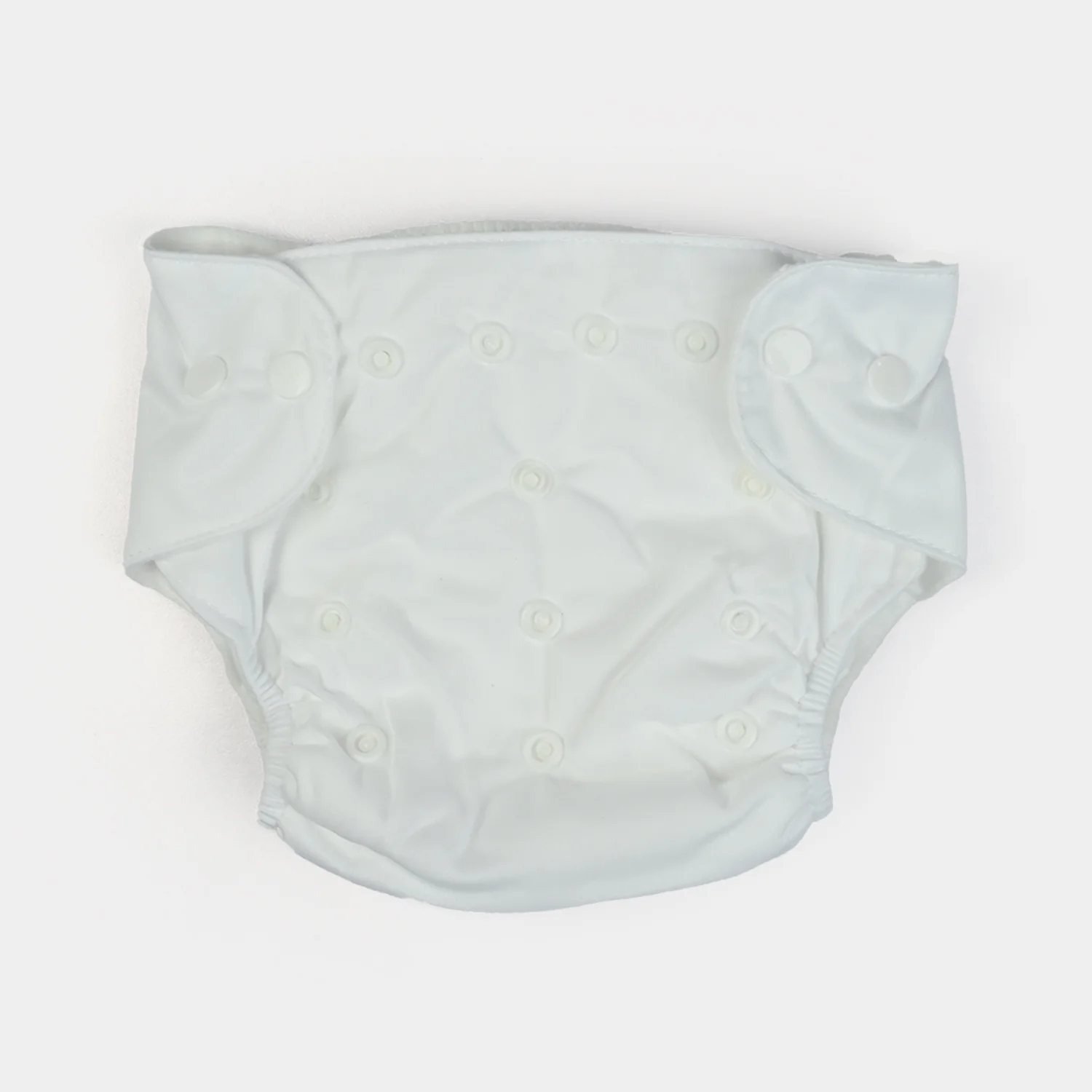 Reusable Baby Cloth Diaper Panty