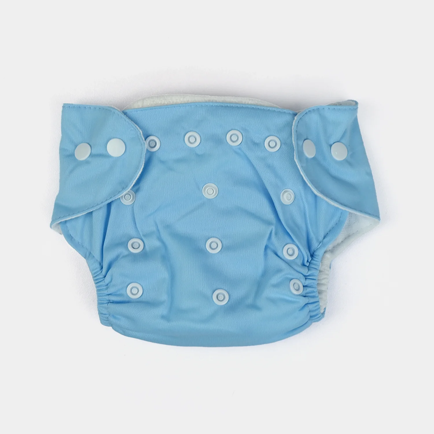 Reusable Baby Cloth Diaper Panty