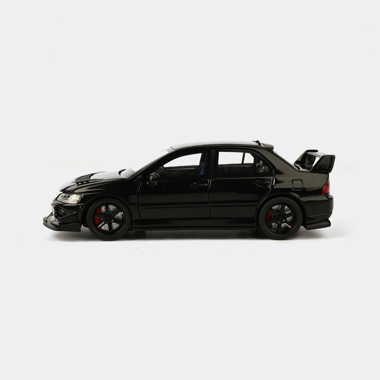 Die Cast Model Car - Image 4