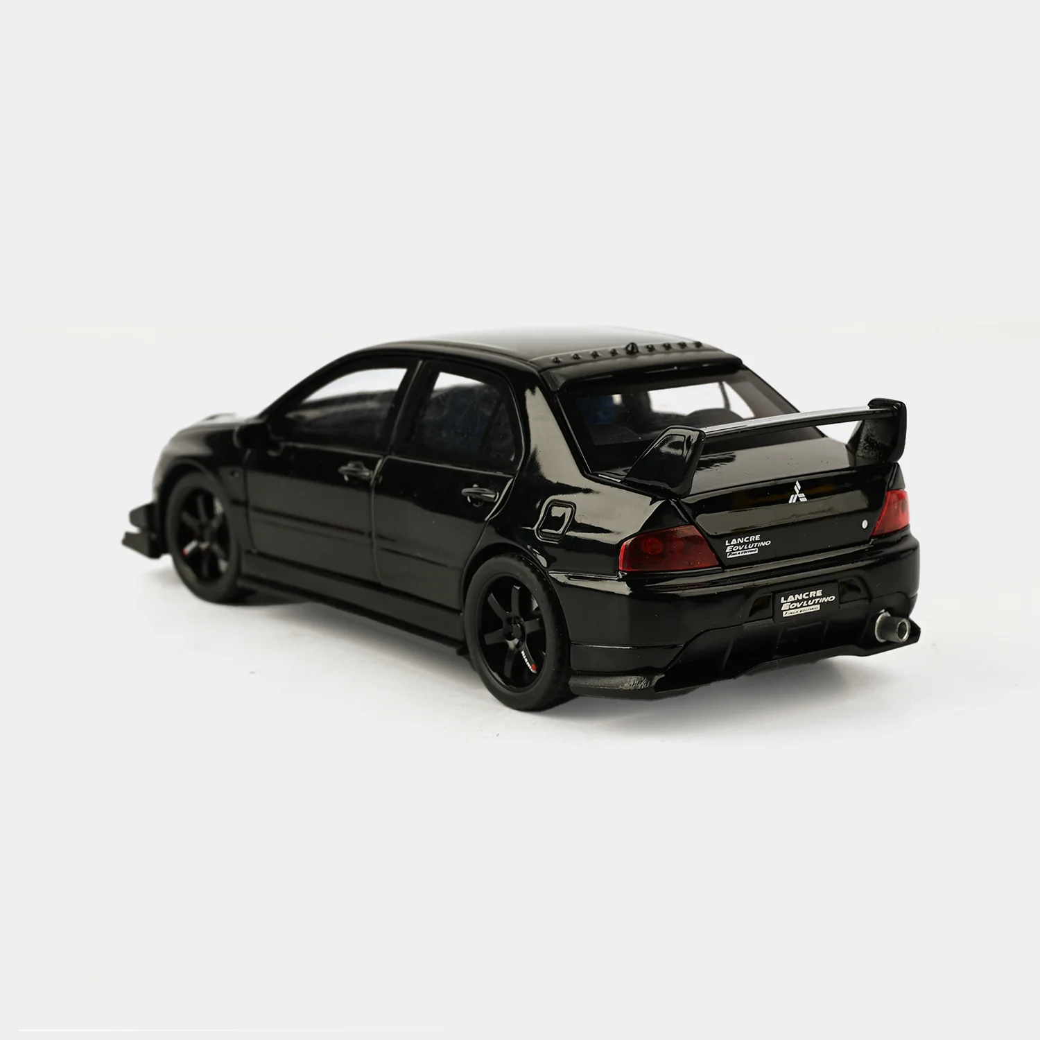 Die Cast Model Car - Image 6