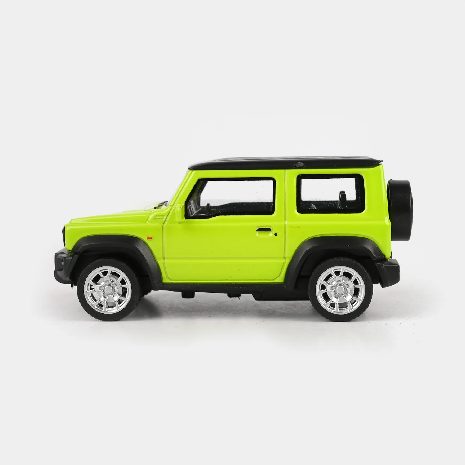Die Cast Car For Kids - Image 2