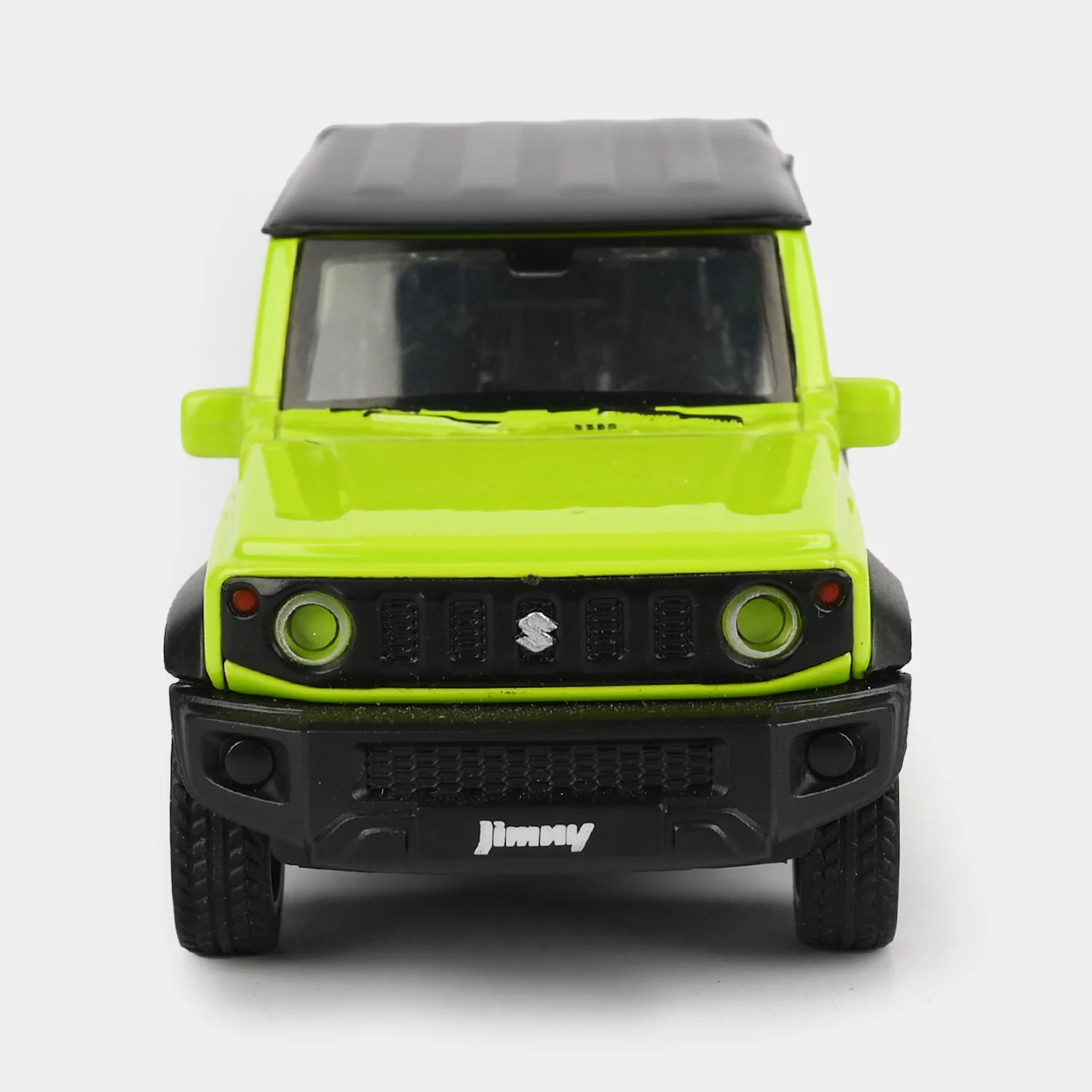 Die Cast Car For Kids - Image 4