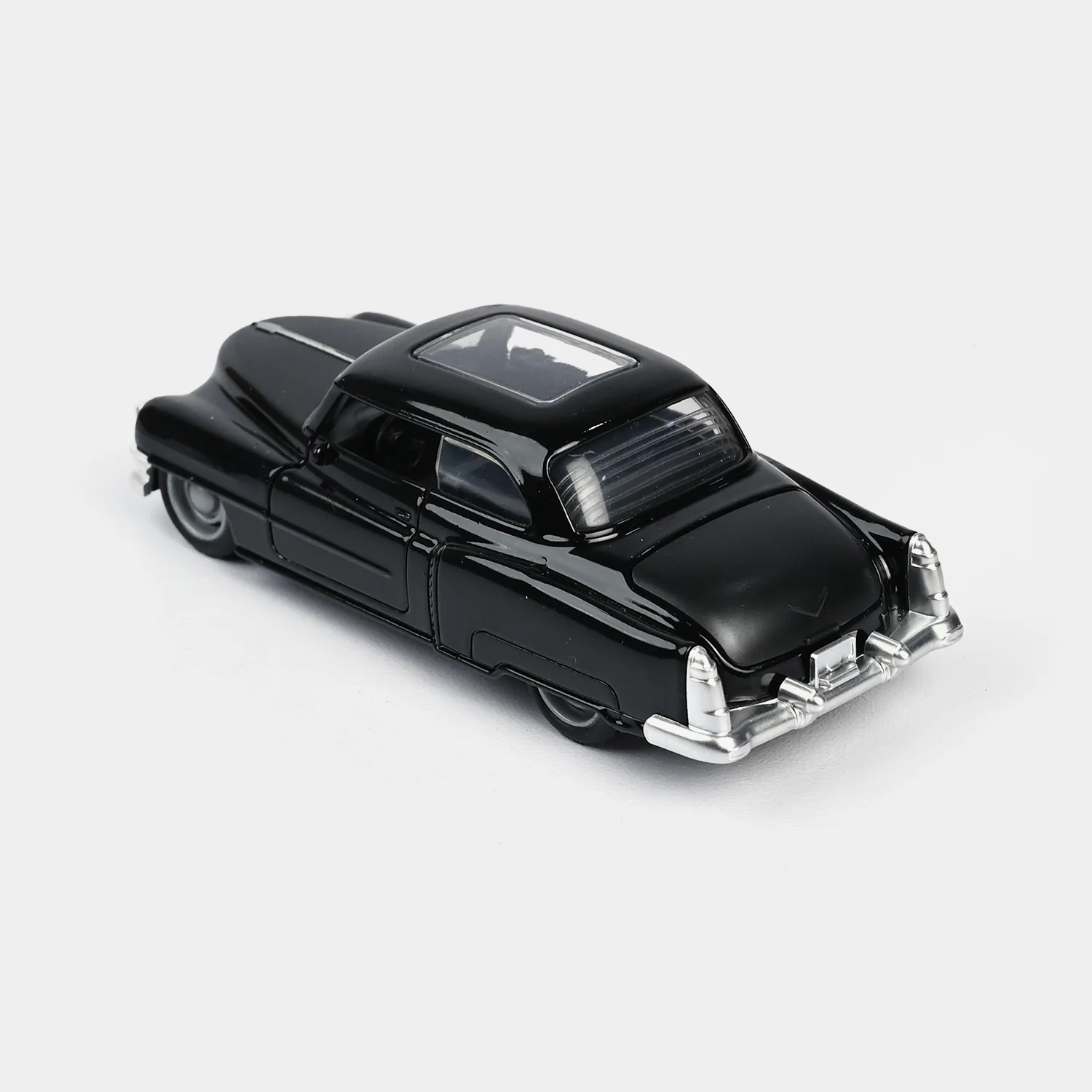 Die-Cast Model Car for Kids - Image 6