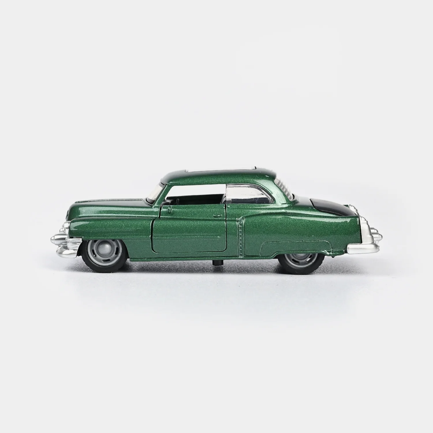 Die-Cast Model Car for Kids - Image 4