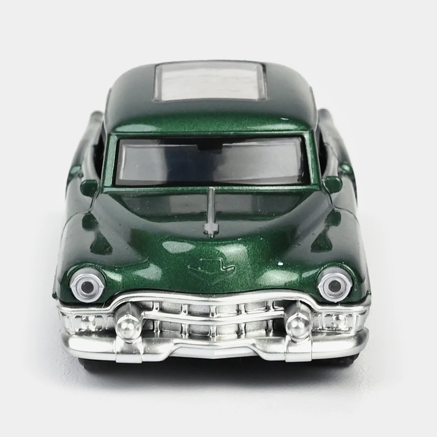 Die-Cast Model Car for Kids - Image 5