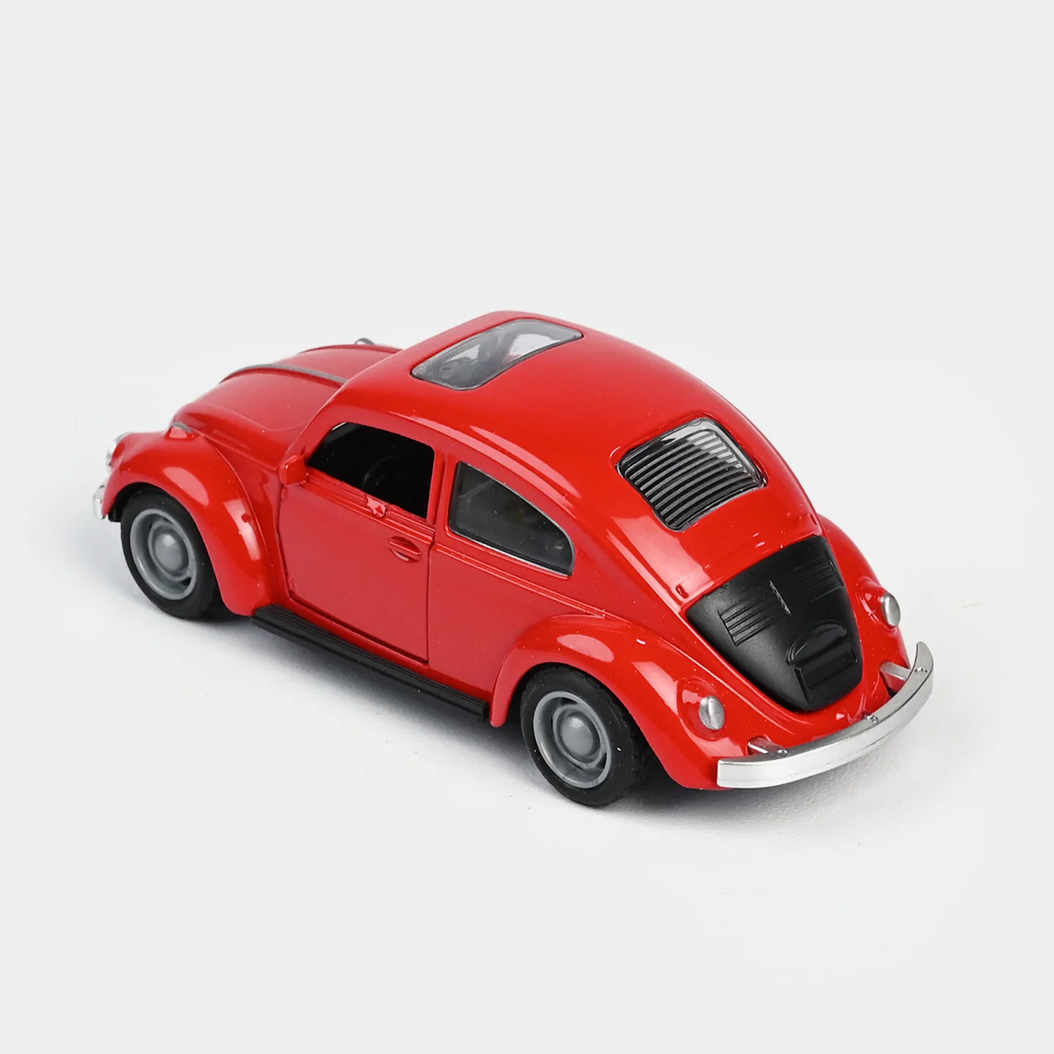 Die-Cast Model Car for Kids - Image 6