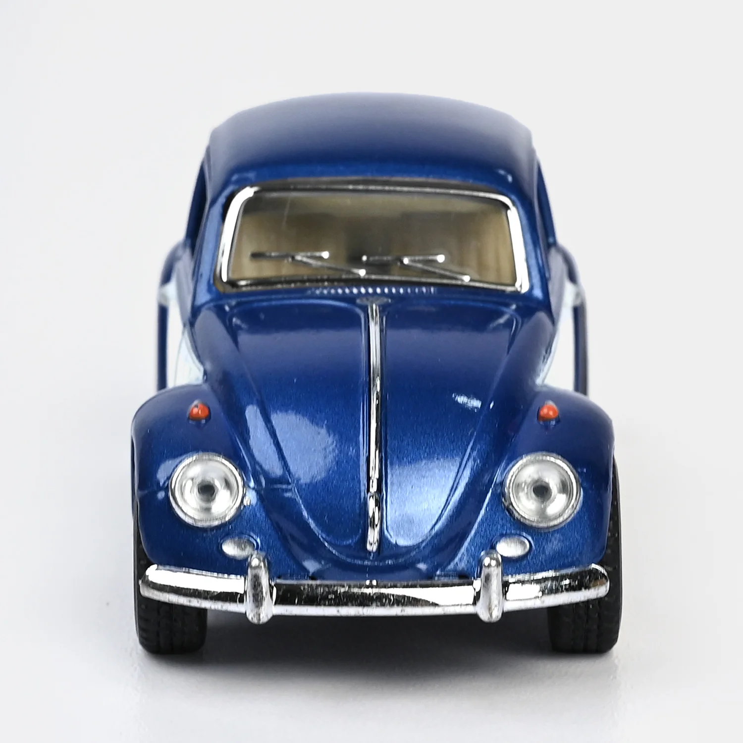 Die-Cast Model Car for Kids - Image 5