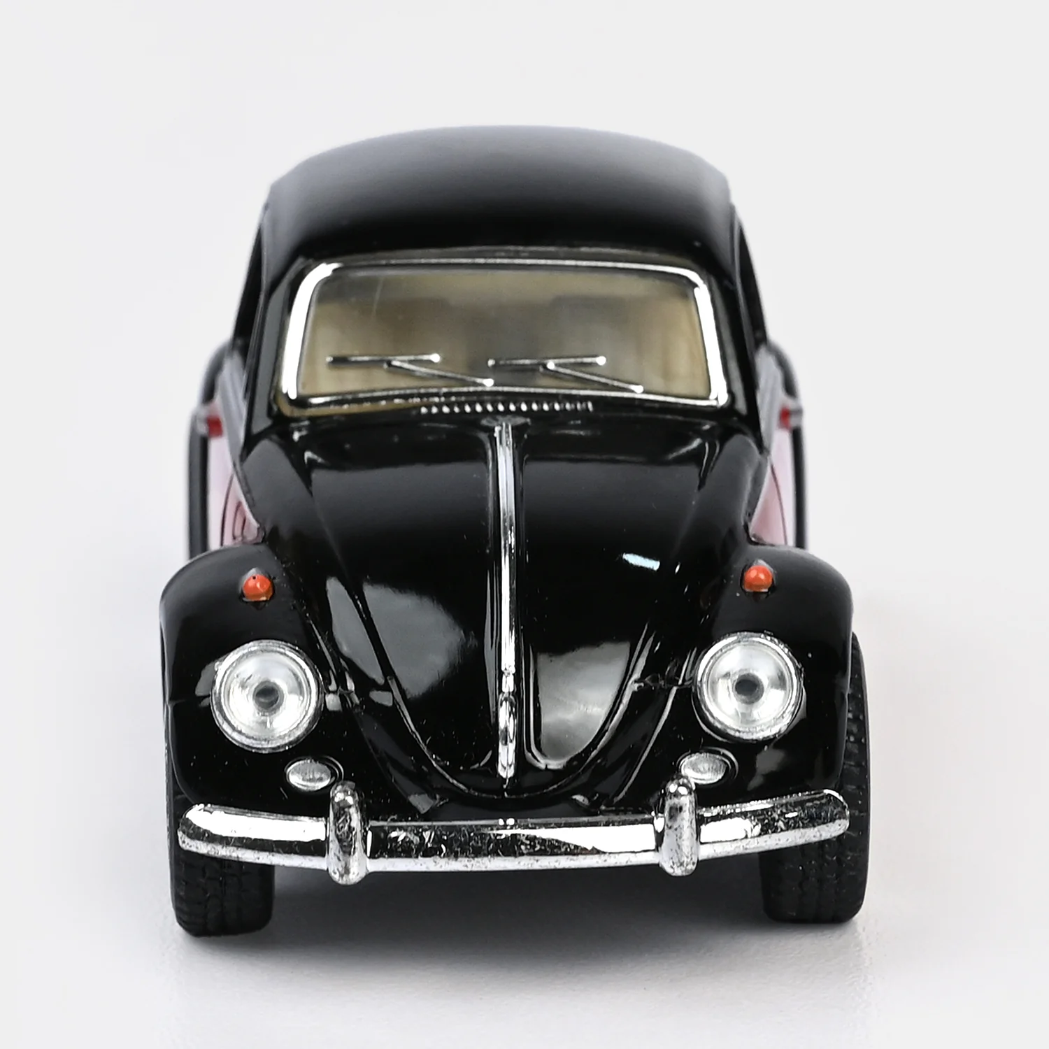 Die-Cast Model Car for Kids - Image 5