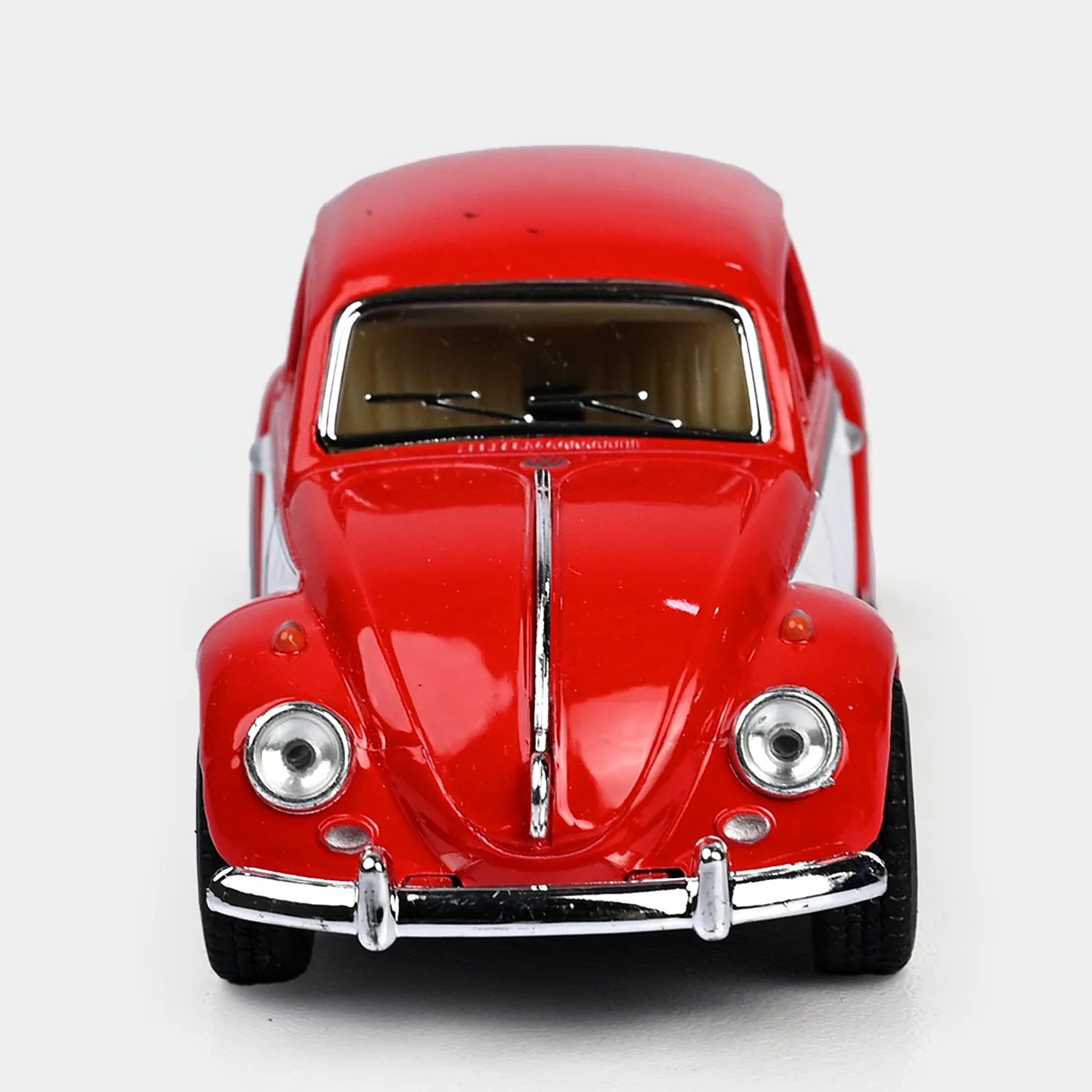 Die-Cast Model Car for Kids - Image 5