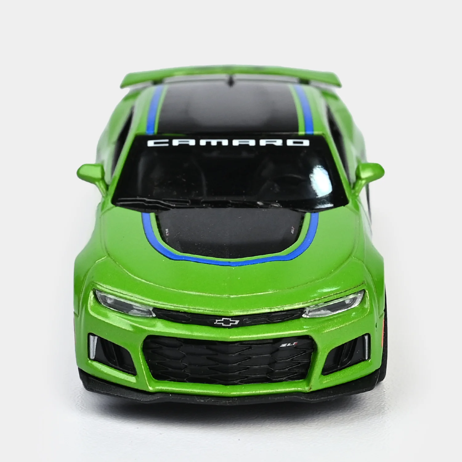Die-Cast Model Car for Kids - Image 5