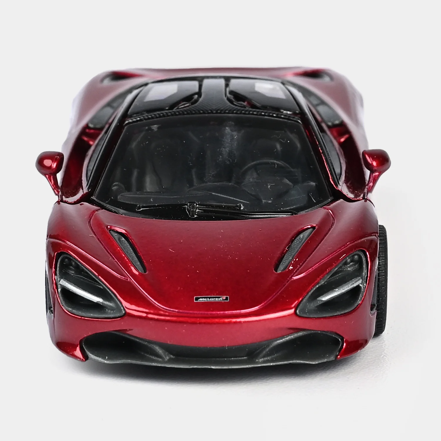 Die-Cast Model Car for Kids - Image 5