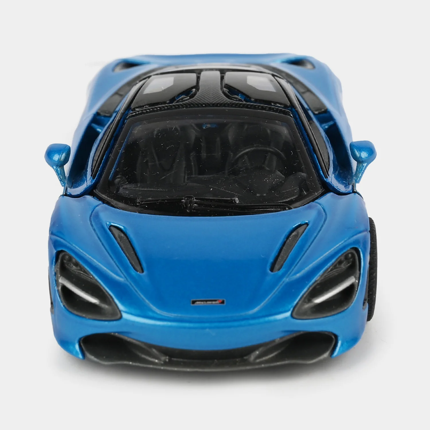 Die-Cast Model Car for Kids - Image 5