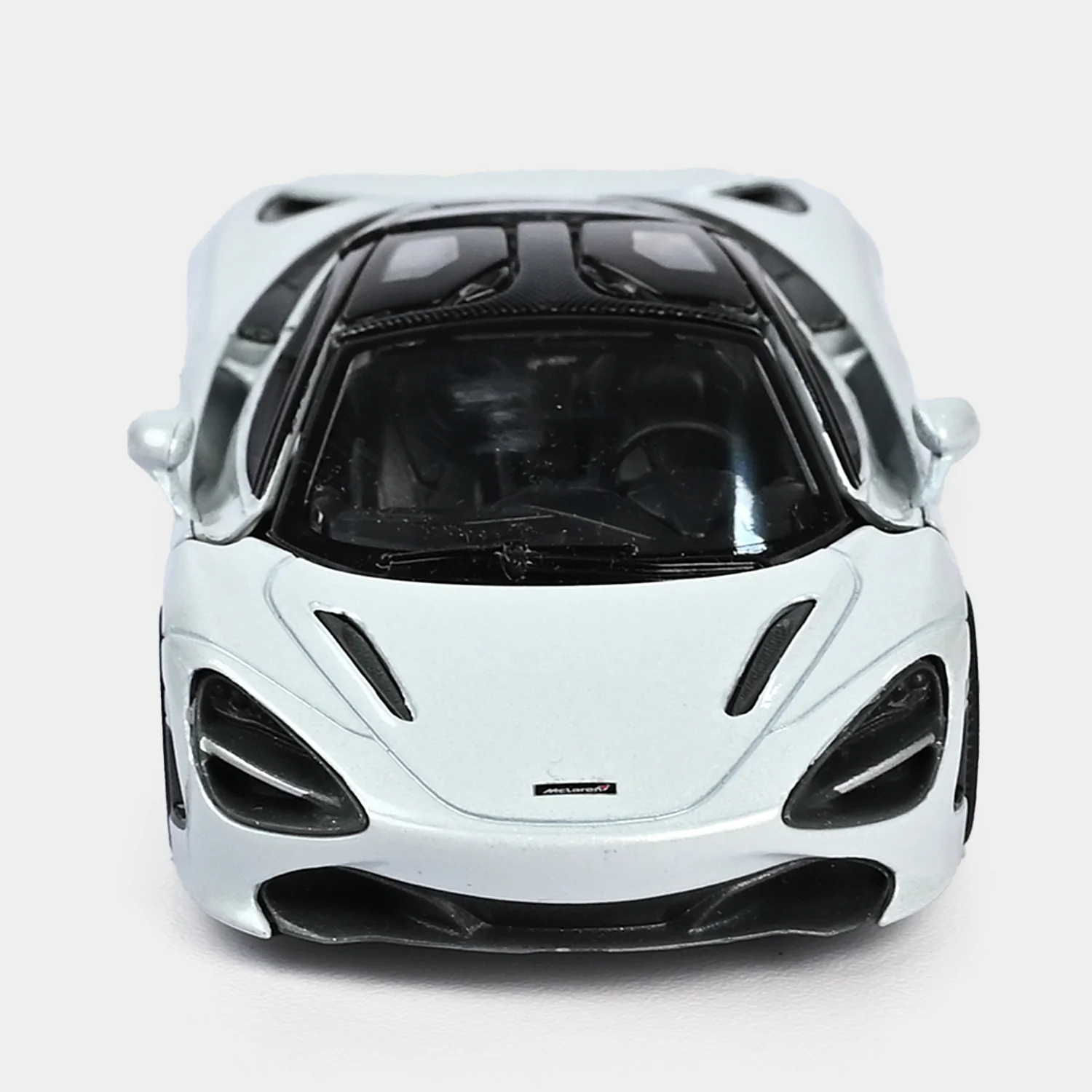 Die-Cast Model Car for Kids - Image 5