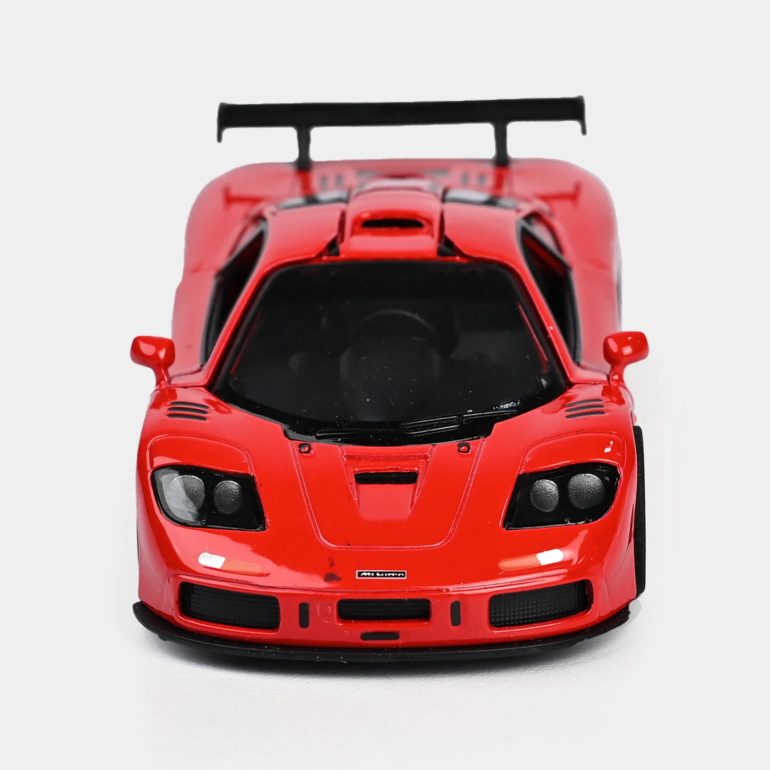 Die-Cast Model Car for Kids - Image 5