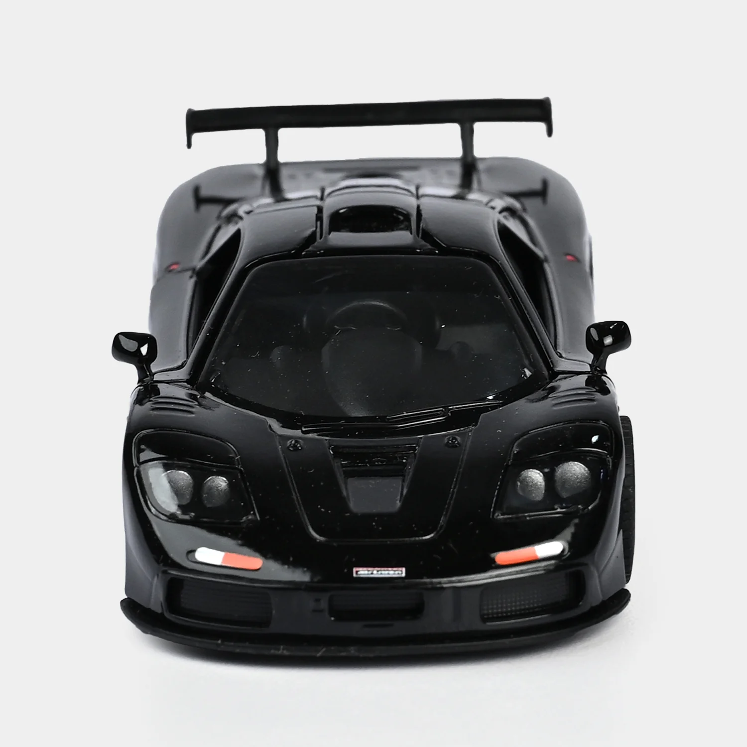 Die-Cast Model Car for Kids - Image 5