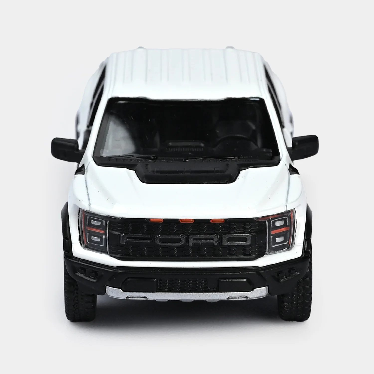 Die-Cast Model Car for Kids - Image 5