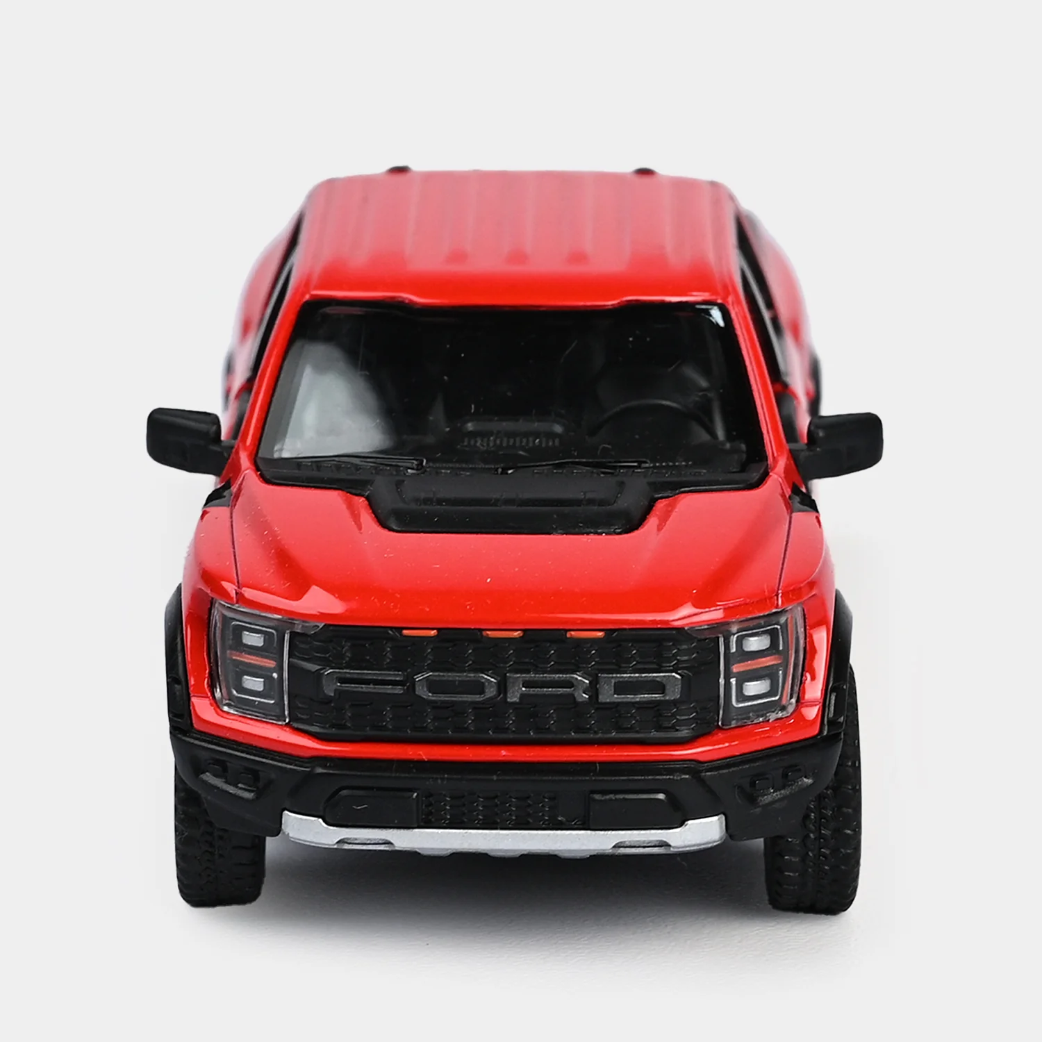 Die-Cast Model Car for Kids - Image 5