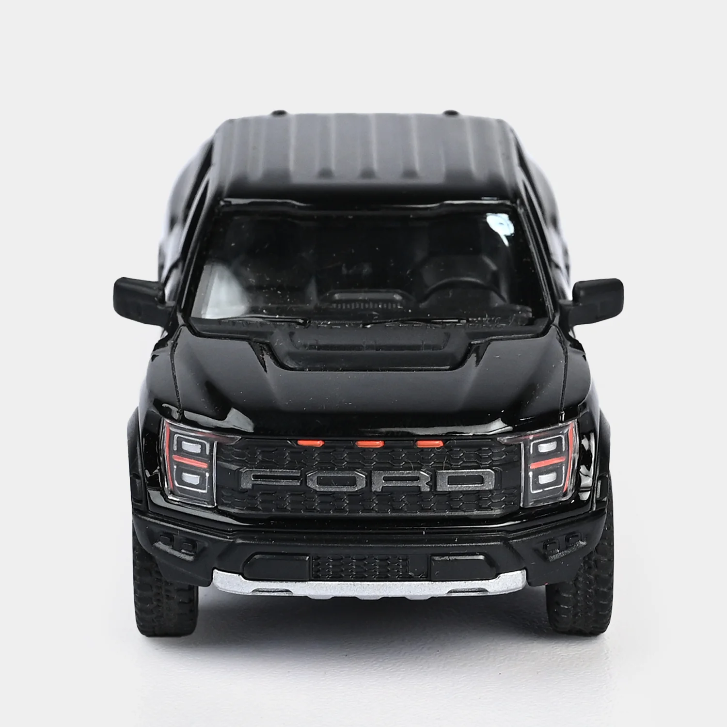 Die-Cast Model Car for Kids - Image 5