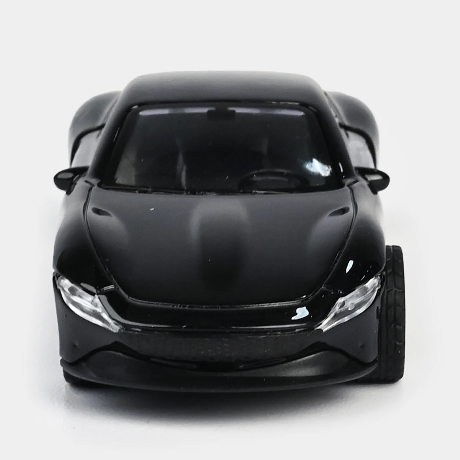 Die-Cast Model Car for Kids - Image 6