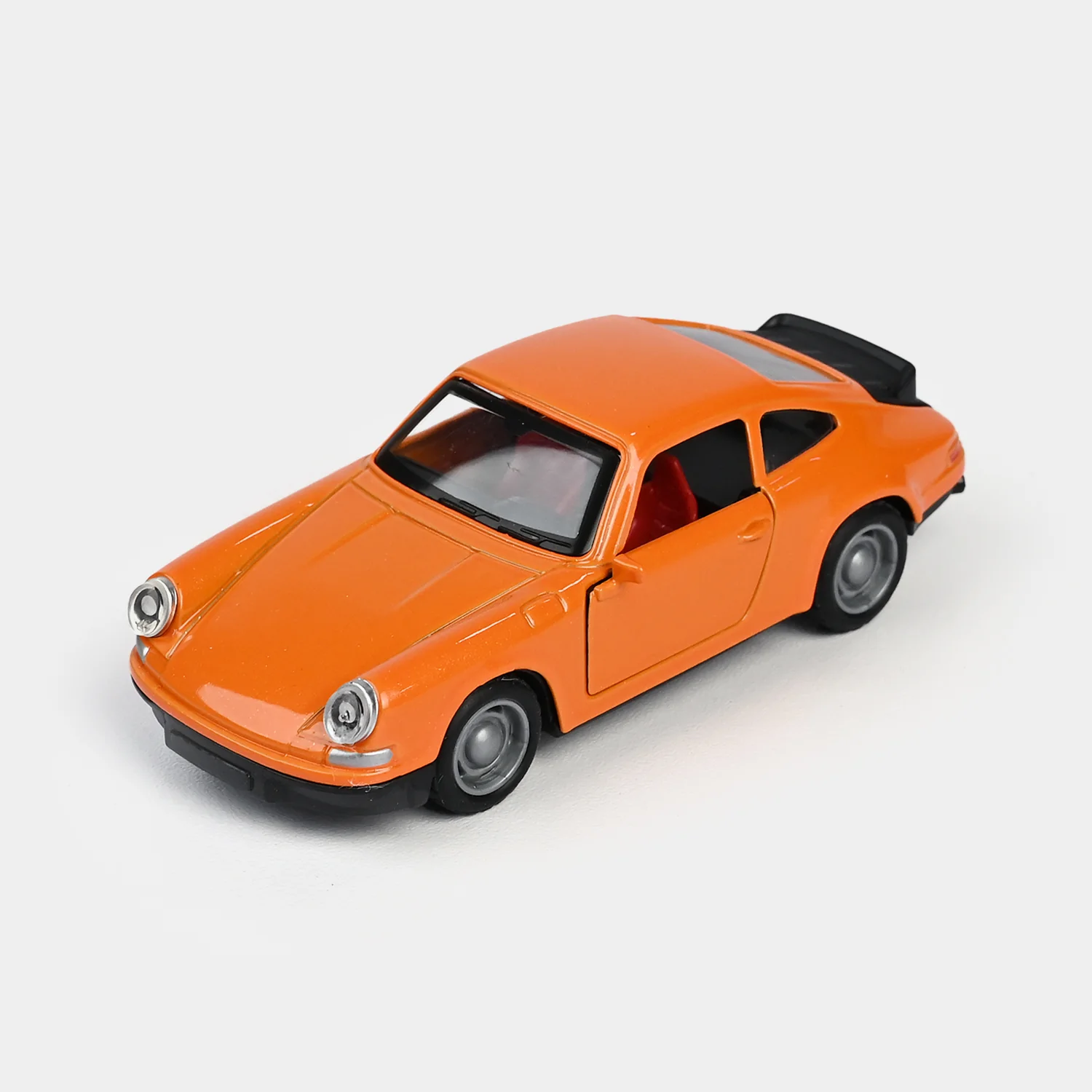Die-Cast Model Car for Kids - Image 2