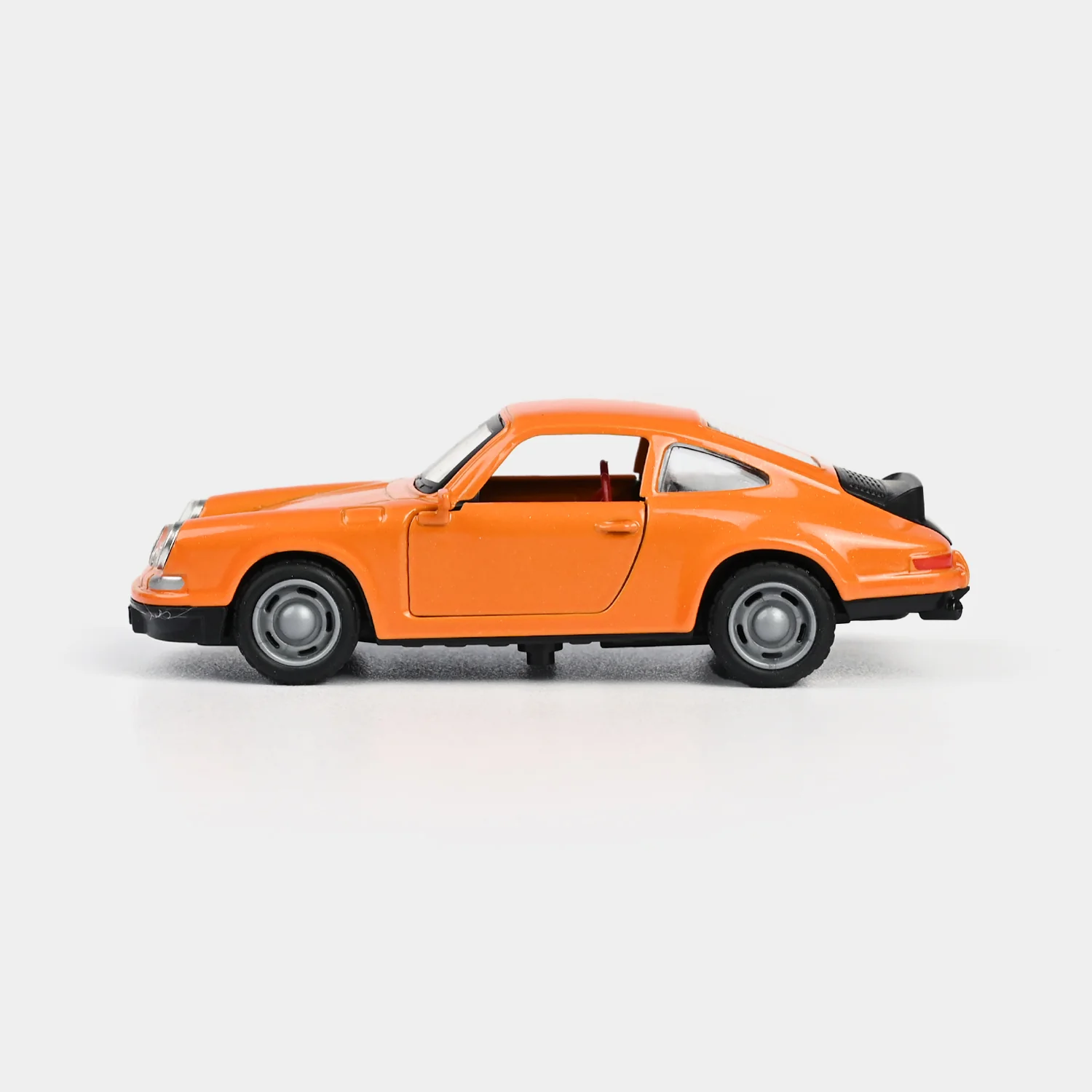Die-Cast Model Car for Kids - Image 5
