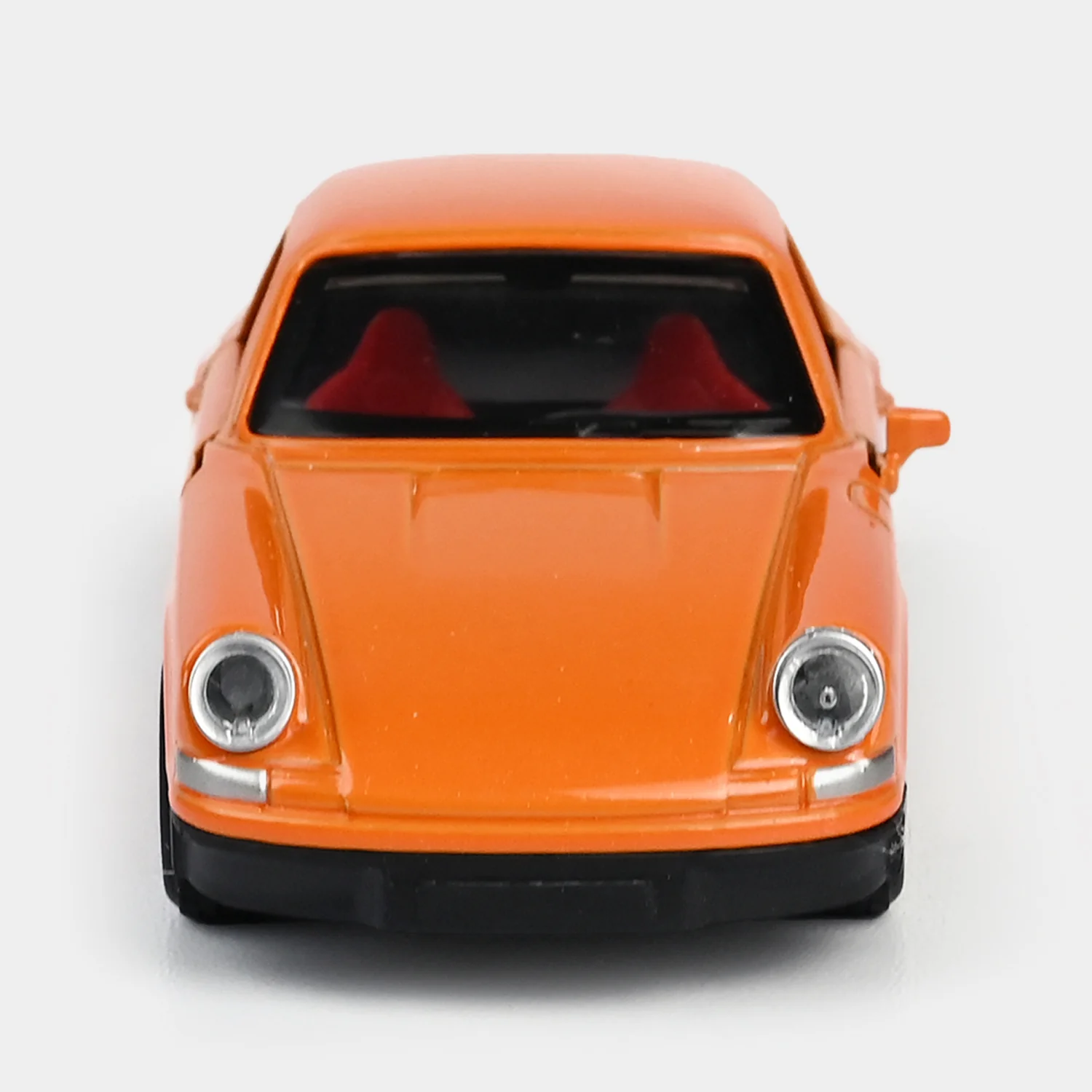 Die-Cast Model Car for Kids - Image 6