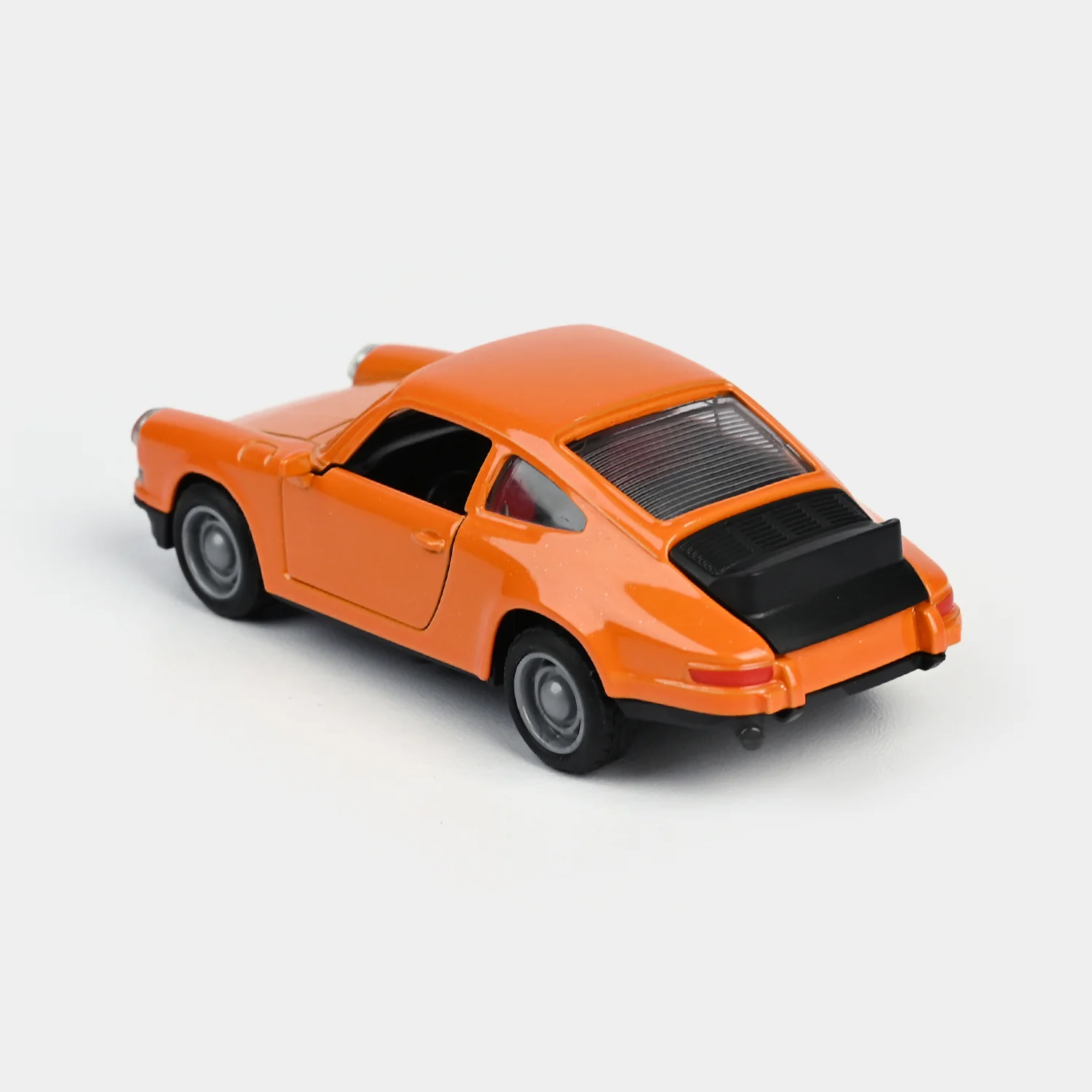 Die-Cast Model Car for Kids - Image 7