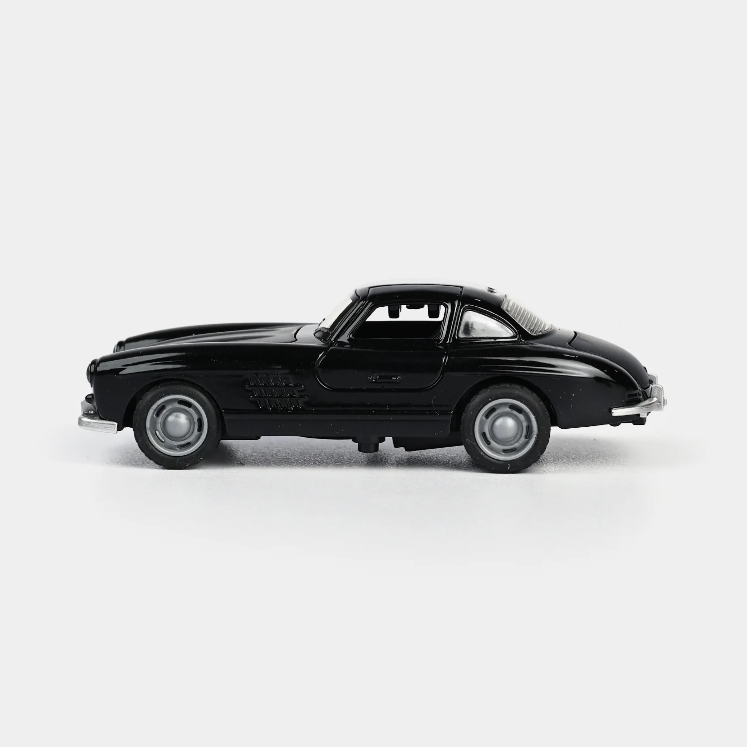 Die-Cast Model Car for Kids - Image 5