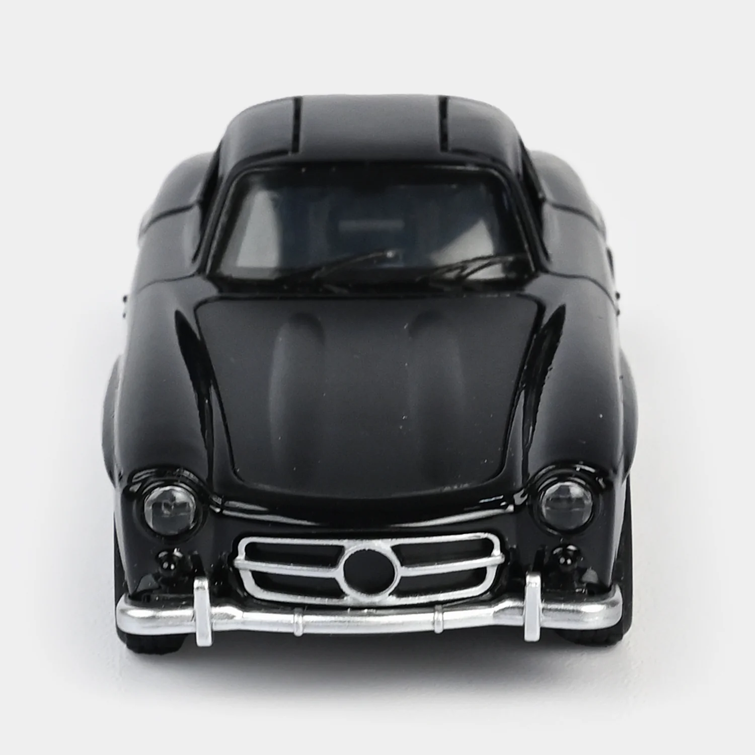 Die-Cast Model Car for Kids - Image 6
