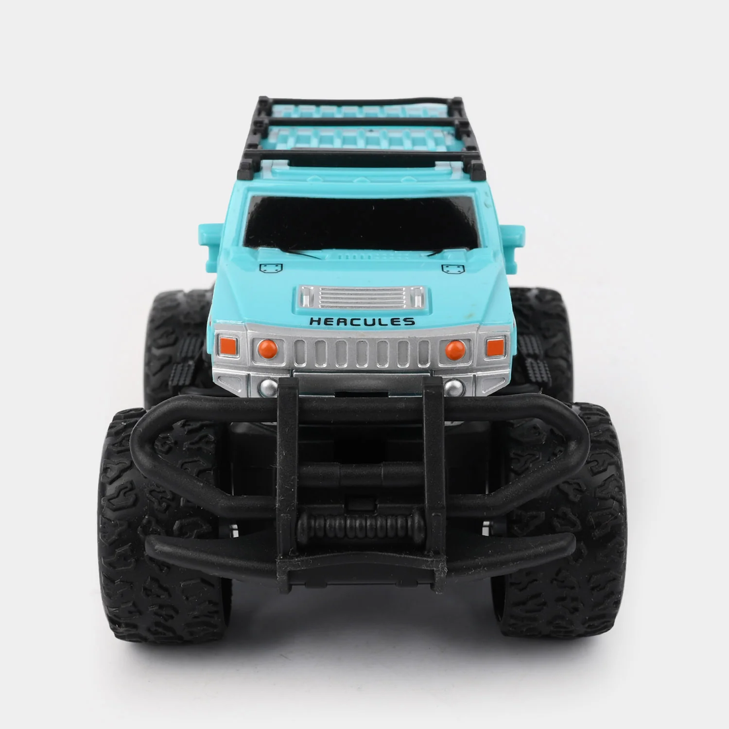 Friction Mini Vehicle Toy For Kids - Image 3