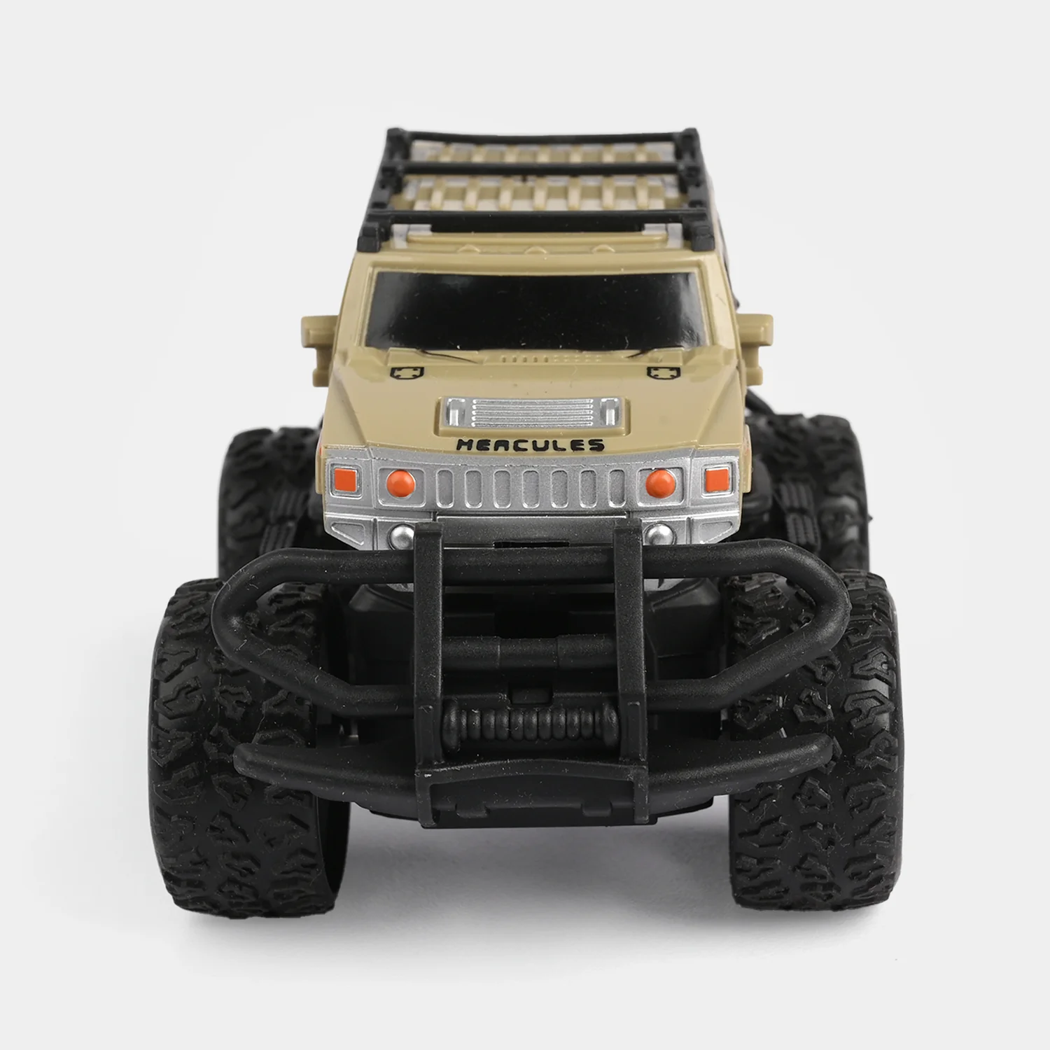 Friction Mini Vehicle Toy for Kids - Image 3