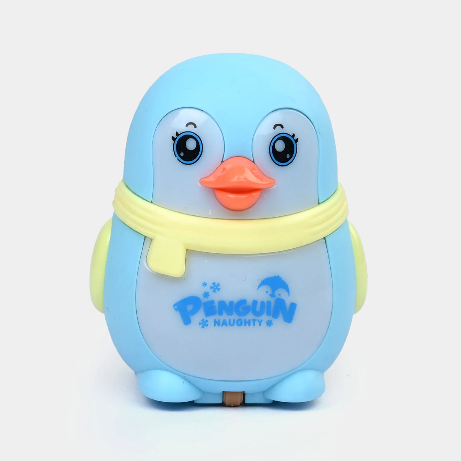 Friction Mini Vehicle Toy for Kids - Image 3