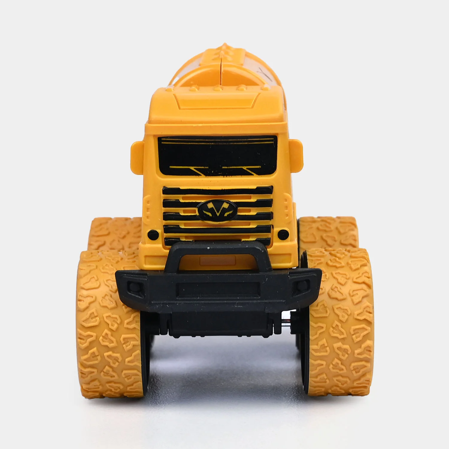 Friction Mini Vehicle Toy for Kids - Image 3