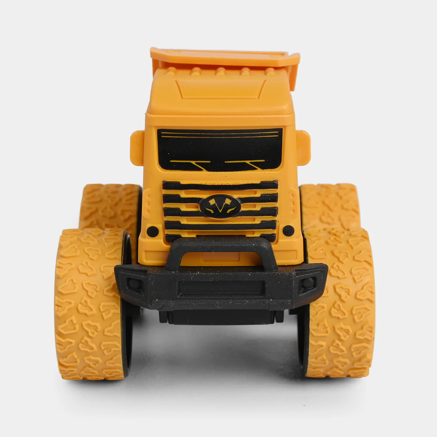 Friction Mini Vehicle Toy for Kids - Image 4