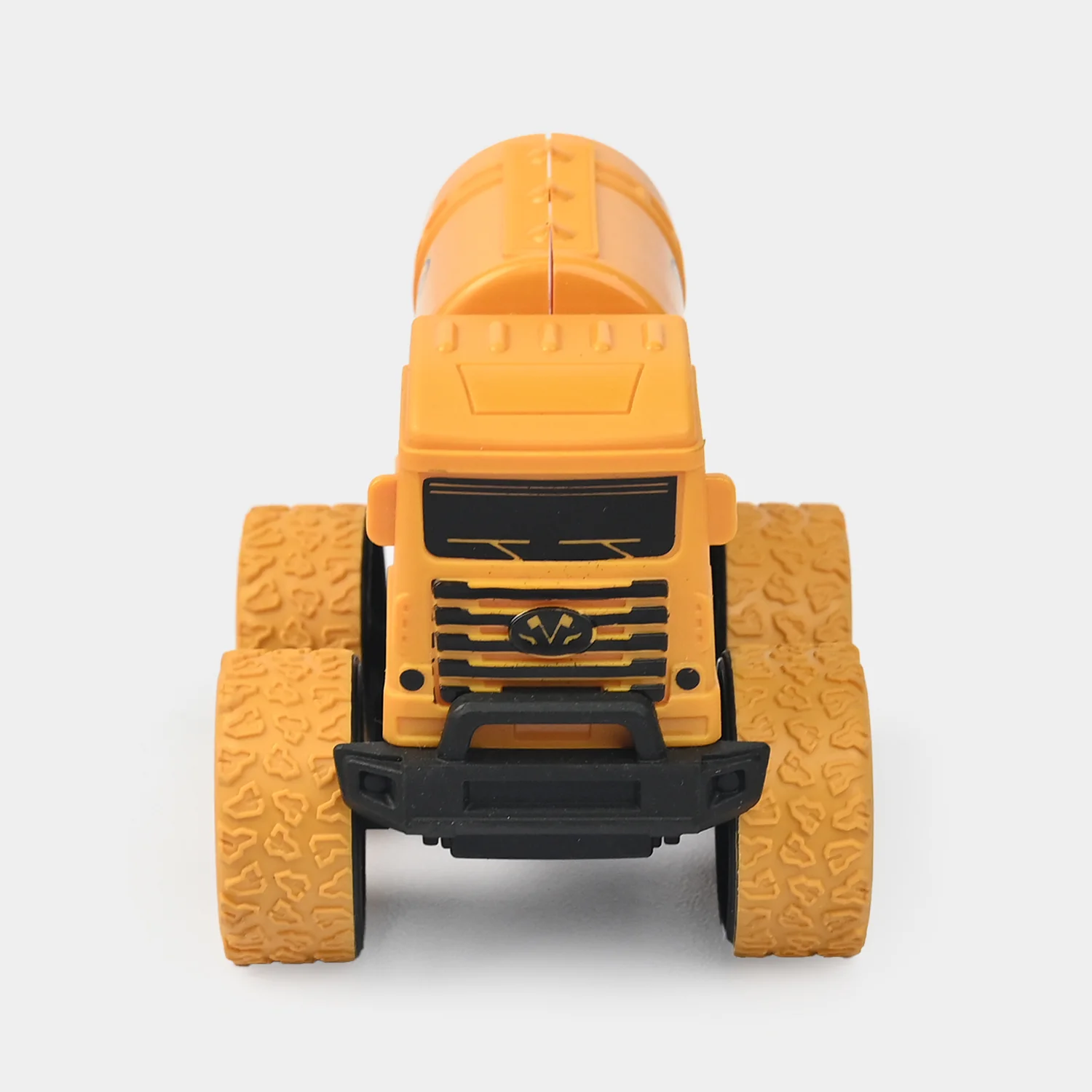 Friction Mini Vehicle Toy For Kids - Image 3