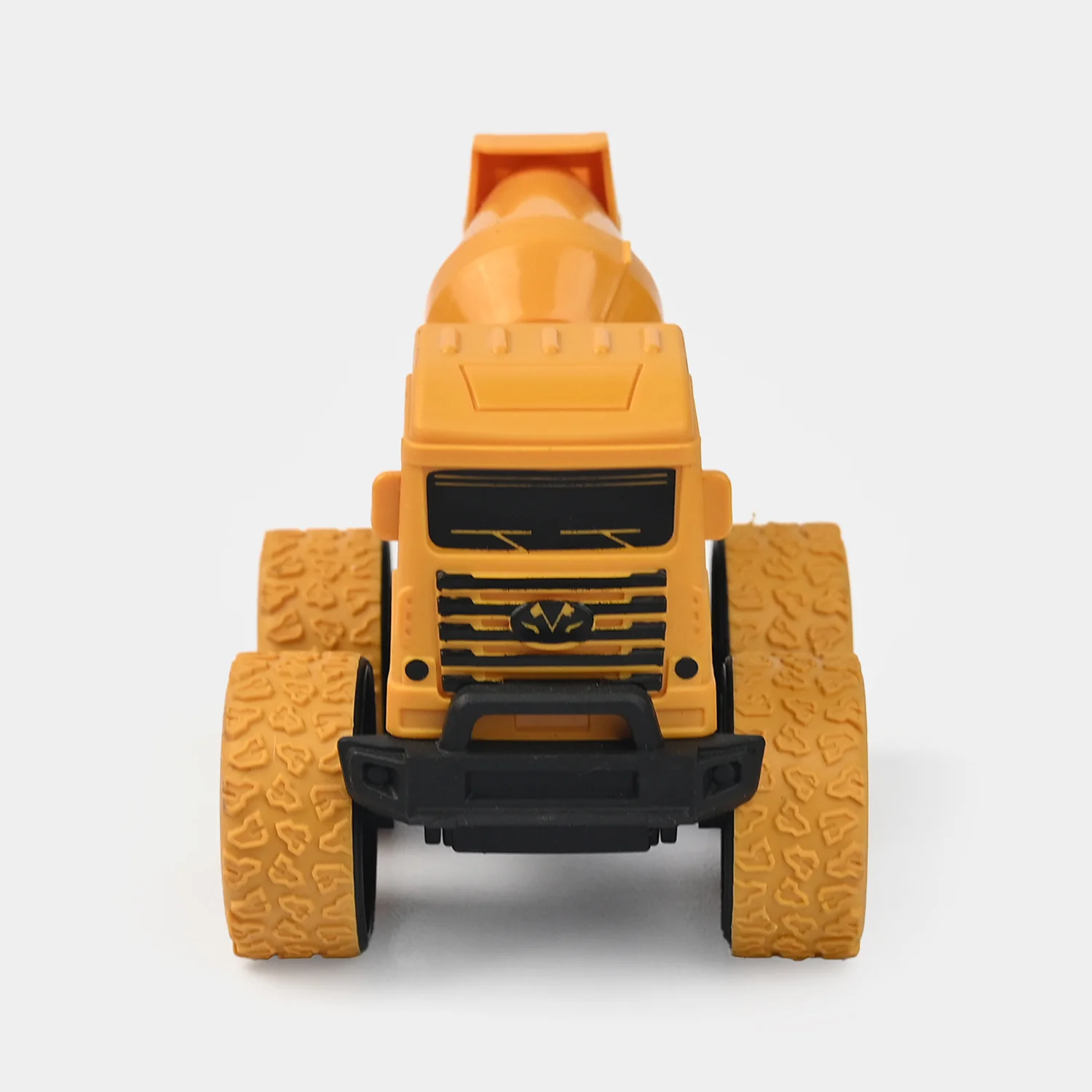 Friction Mini Vehicle Toy For Kids - Image 3